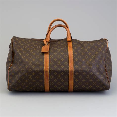 weekend bag louis vuitton|louis vuitton travel bag clear.